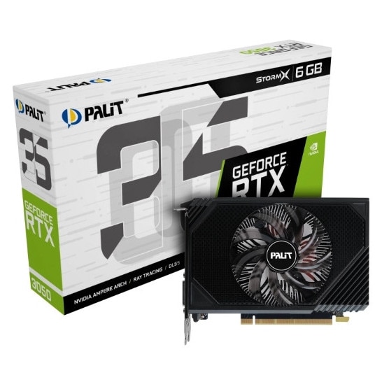 Placa video Asus ROG Strix GeForce RTX 4090 OC White Edition 24GB