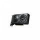 Gigabyte GeForce RTX 5050 Windforce OC 8GB GDDR6 videokártya, 128bit, 2xHDMI, 199mm