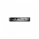 Gigabyte GeForce RTX 5050 Windforce OC 8GB GDDR6 videokártya, 128bit, 2xHDMI, 199mm