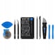 Set unelte iFixit Pro Tech Go, 32 biti, 16x10x5.2cm