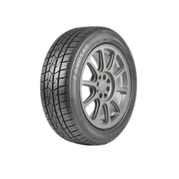 Anvelopa all-season Landsail 4-SEASONS 175/65 R13 80T