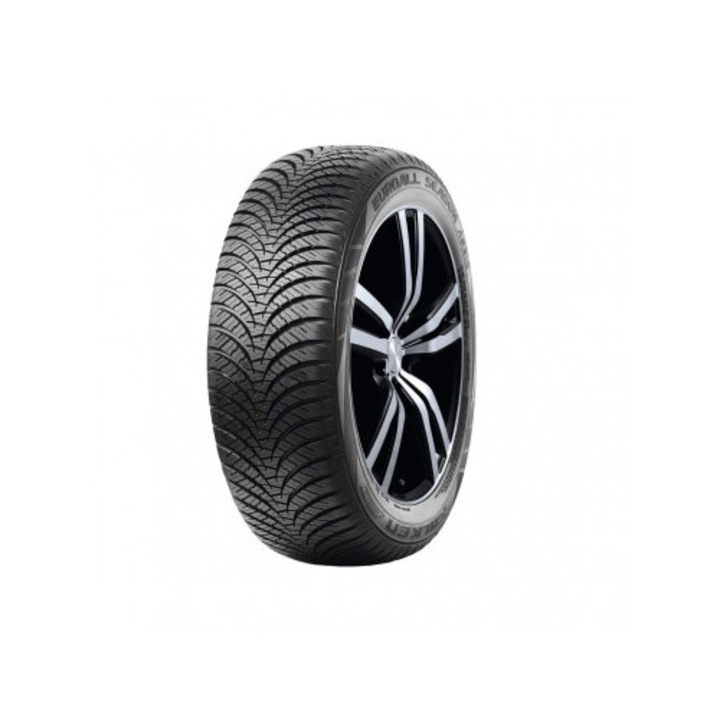 Anvelopa all-season Falken AS210 205/50 R17 93V XL