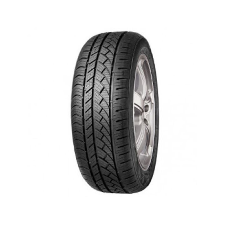 Anvelopa all-season Atlas GREEN 4S 185/55 R14 80H