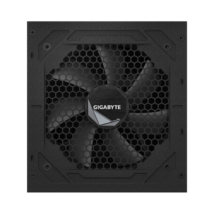 PC tápegység Gigabyte GP-UD850GM PG5 V2 850W 80+Gold 120mm 150x140x85mm