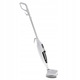 Mop abur rotativ ADLER 1300W reglabil 550ml 5m multicolor