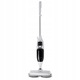 Mop abur rotativ ADLER 1300W reglabil 550ml 5m multicolor