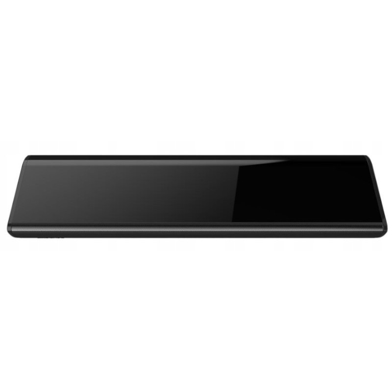 Soundbar Creative Stage Air V2, 20 W, Bluetooth, 410x75x94mm, negru