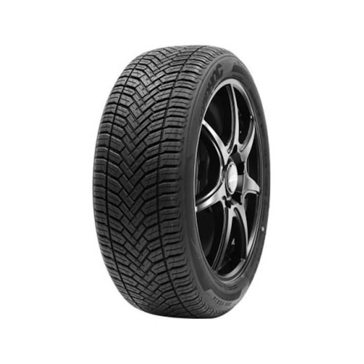 Anvelopa all-season Roadhog RGAS02 175/65 R15 84H