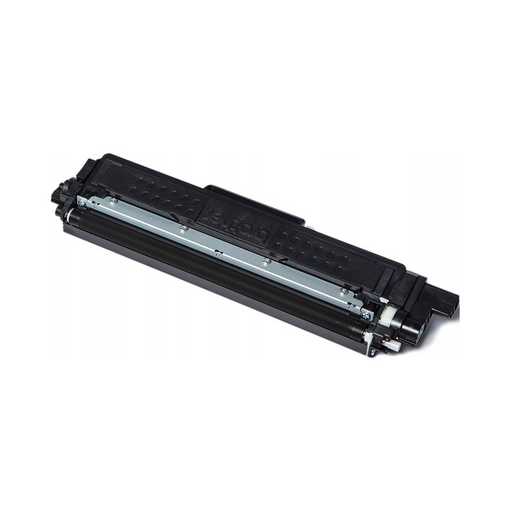 Toner Brother TN-247 eredeti, kapacitás 2 300 oldal (5% fedettség), sárga, 1 db, kompatibilis a DCP-L3510CDW/DCP-L3550CDW/HL-L3210CW/HL-L3270CDW/MFC-L3730CDN/MFC-L3770CDW modellekkel, P/N 2B3OELZ4