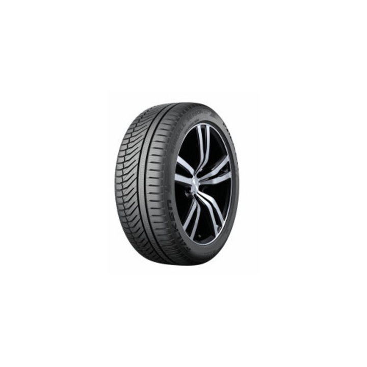 Falken AS 220 PRO 255/45 R21 106W XL négyévszakos gumiabroncs