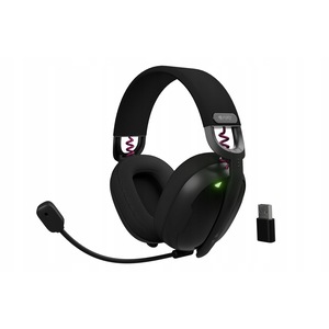 Casti Wireless