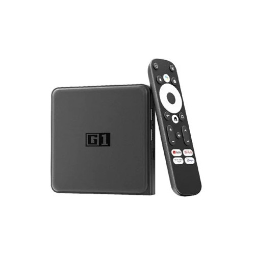 Apple TV, 4K, 32GB - TV Apple - eMAG.ro