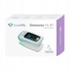 Pulsoximetru TrueLife Oximeter X3, masurare SpO2 si puls, OLED, 62x37x32mm