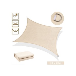 Umbrele si pavilioane gradina