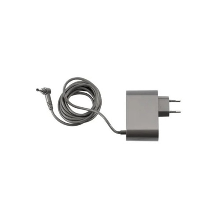Incarcator pentru aspirator Dyson V10 V11, adaptor cablu de alimentare, piese de schimb