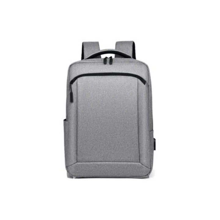 Rucsac laptop, rucsac scolar, rucsac casual, barbati, culoare 11