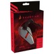 SureFire Axis Bungee HUB USB egérkábel tartó