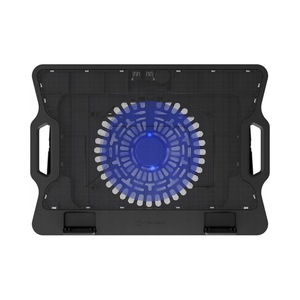 Laptop állványok/hűtők