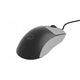 Mouse de gaming Fury Tanto T4, cu fir, ultrausor 46 g, senzor Pixart PAW3327 pana la 12.000 DPI, programabil cu software si macro, Negru, 1 buc
