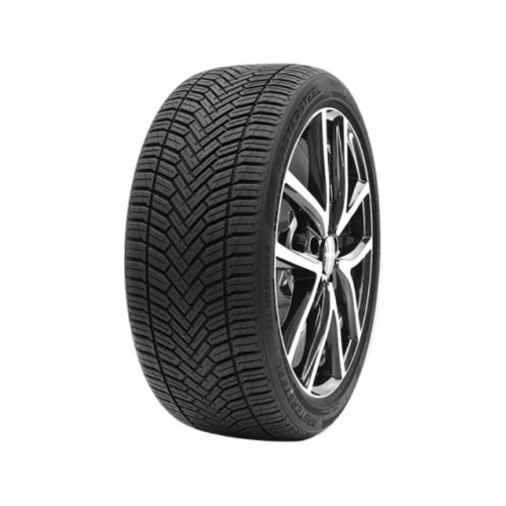 Anvelopa all-season Mastersteel ALL WEATHER 2 225/45 R19 96Y XL