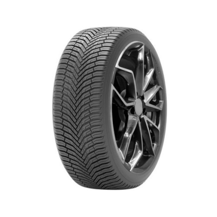 Anvelopa all-season Landspider EUROTRAXX A/S 205/65 R15 94V