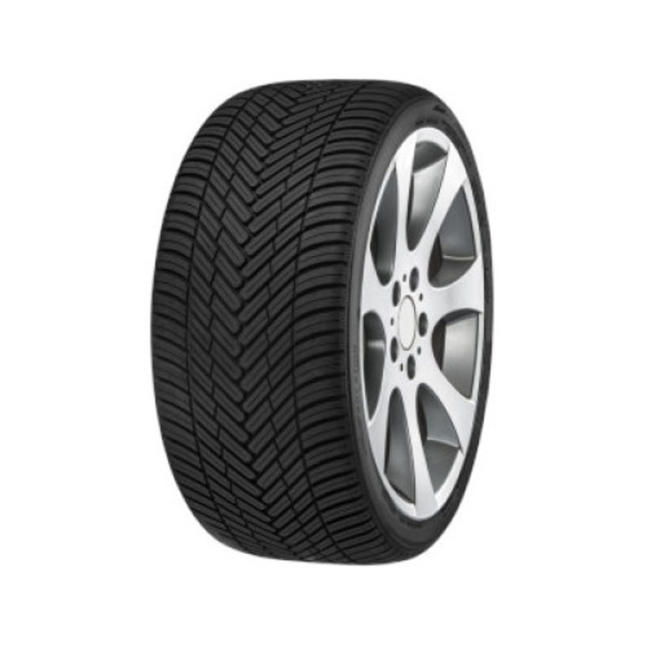 Anvelopa all-season Atlas GREEN3 4S 135/80 R13 70T - eMAG.ro