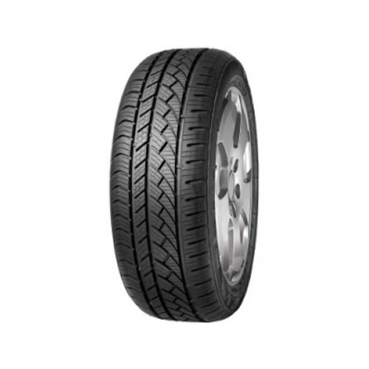 Anvelopa all-season Fortuna ECOPLUS 4S 145/80 R13 79T XL