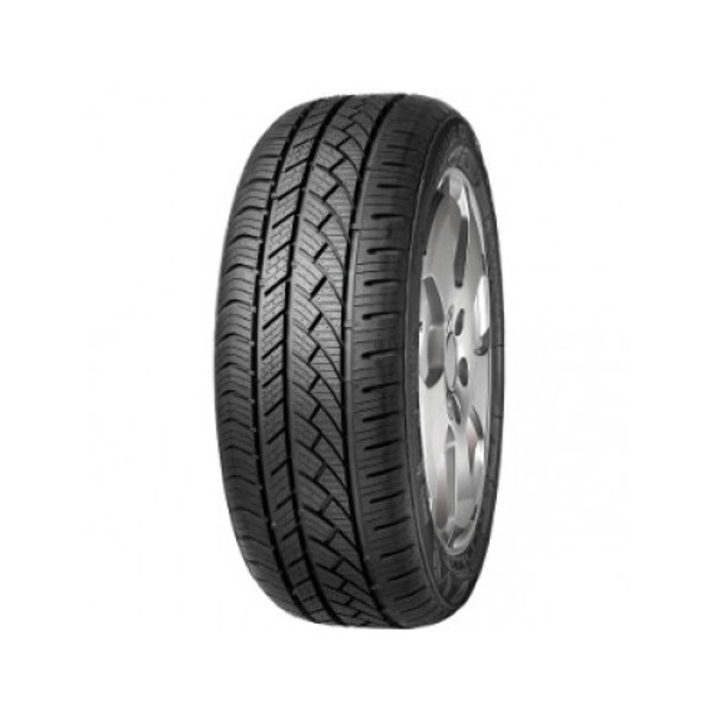 Anvelopa all-season Superia ECOBLUE VAN 4S 235/65 R16C 115R