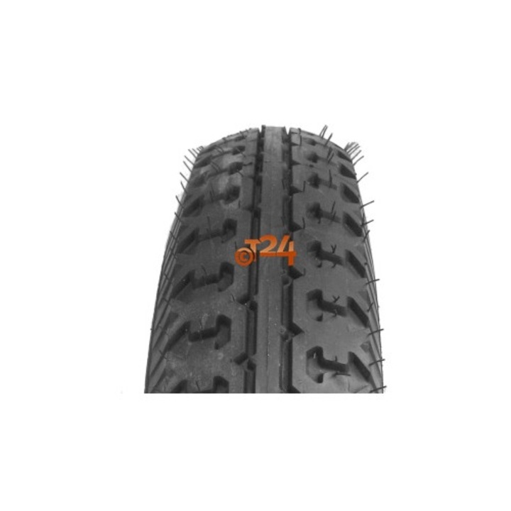 Anvelopă MICHELIN 4.75/R18, dimensiune 4.75 x R18