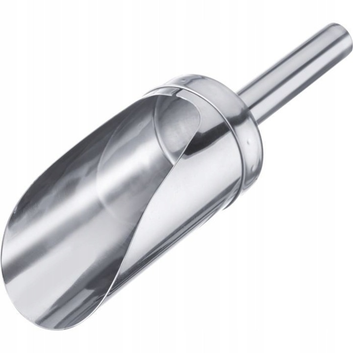 Fúvóka, Westmark, 300 ml, inox, 260x72x72mm