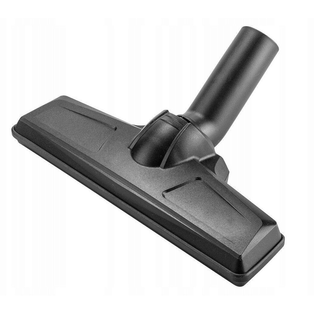 Aspirator fara fir 2 in 1 GRAPHITE Energy+ 18V, filtr HEPA, set accesorii