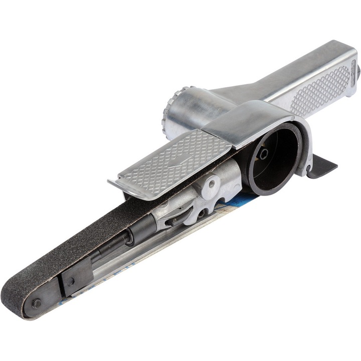 Yato pneumatikus csiszoló, 20x520mm, 20000 ford./perc, fémhez és fához