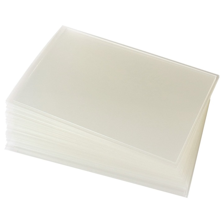 Plaster OCA universal, Reball, 15,9'', 351x203mm, 1 bucata