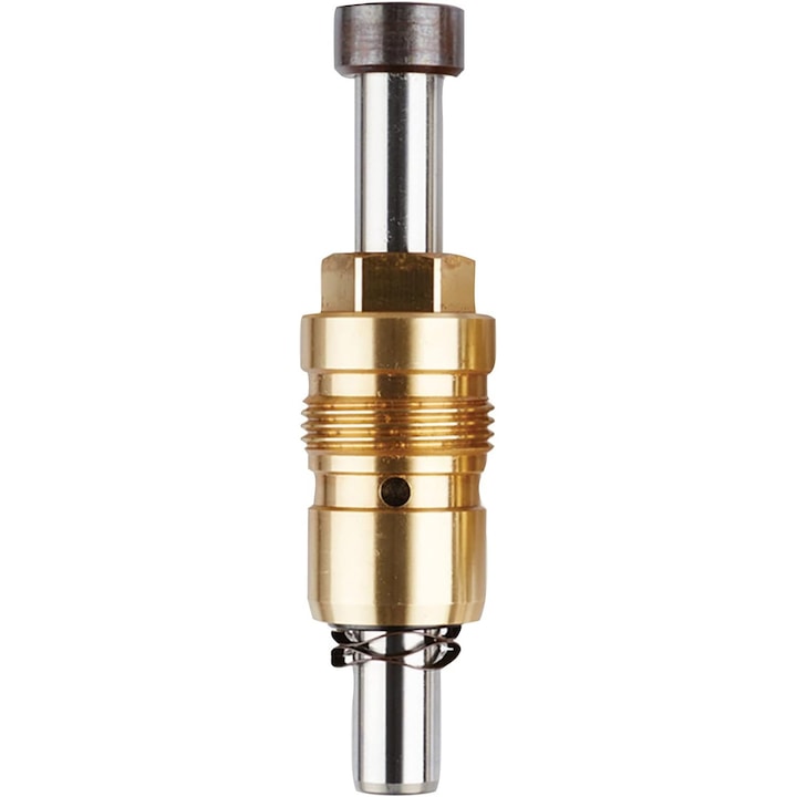 Set reparare pompa Rosfix GX21 pentru agregat de vopsit Graco AIRLESSCO SP 380, usor de inlocuit, durabil, auriu