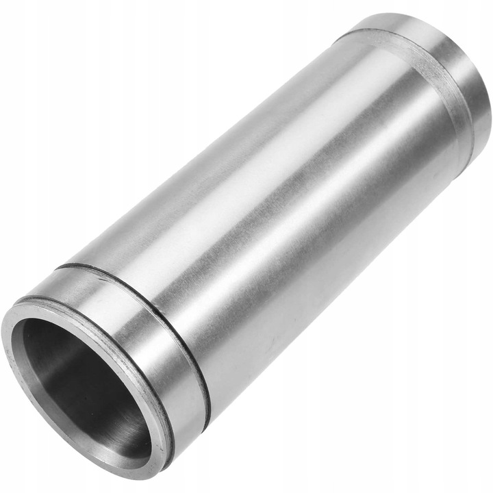 Tuleja cilindru Rosfix pentru agregat de vopsire Graco Ultra Max II 1095 1595 Gmax II 5900, standard si Procontractor