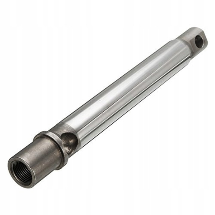 Set reparare pompa Rosfix pentru Graco Ultra-Max 1095, 1595, G-Max II 5900, 1000, rezistenta inalta