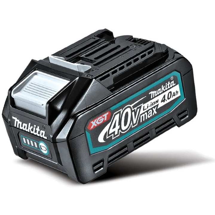 Baterie Li-Ion 40V Max 4,0 Ah BL4040 Makita