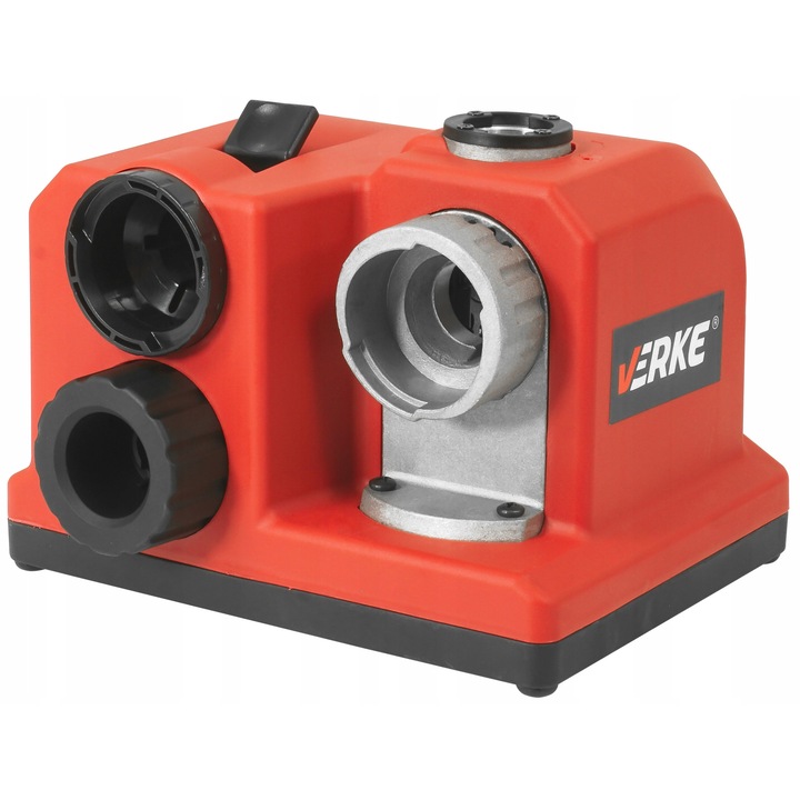 Slefuitor electric pentru burghie Verke V90085, 80W, 3-13mm, 230V, 79mm