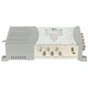 Multiswitch TRIAX TMS-9/12S, 9 intrari, 12 iesiri, 270x142x64mm