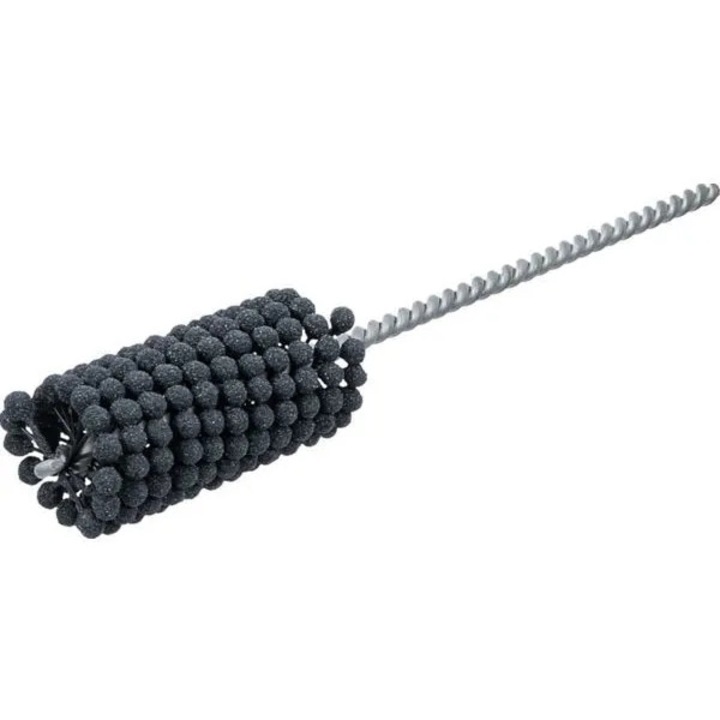 Hónoló kefe hengerekhez 34-35mm, BGS, szemcseméret 120, hossz 72mm, átmérő 5,5mm