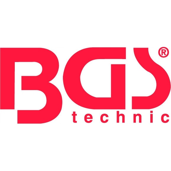 Camera inspectie BGS, 5.5mm, rezolutie 320x240px, waterproof IP67 ...