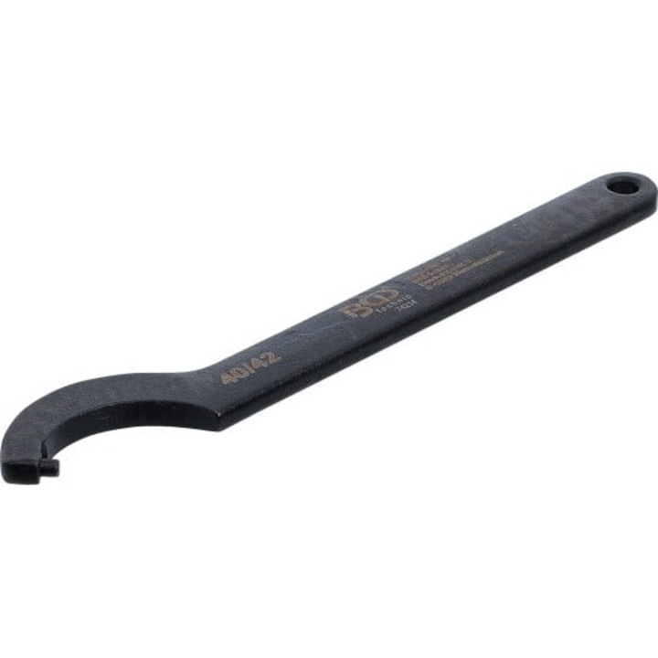 Cheie universala BGS, 40-42 mm