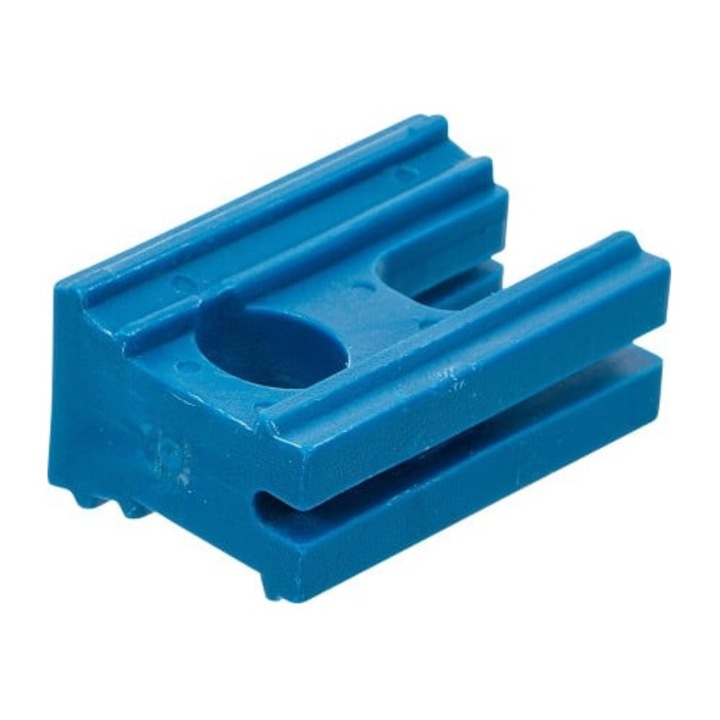 Blokada rozrzadu BGS pentru Opel Astra, Vectra, Zafira, 1.4L-1.8L, set