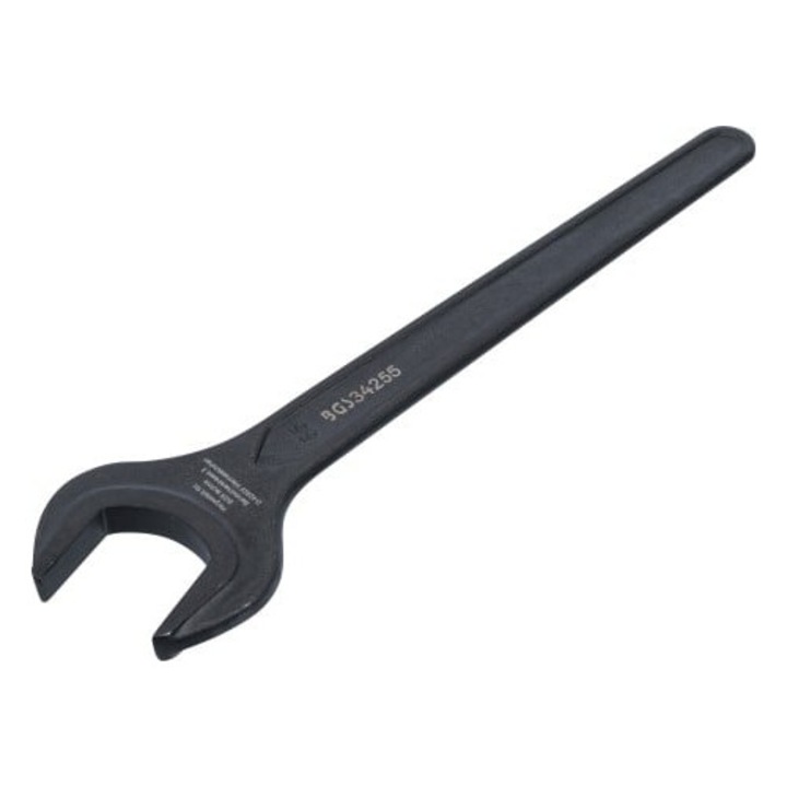 Cheie fixa BGS 55mm, lunga, din otel forjat, 16mm