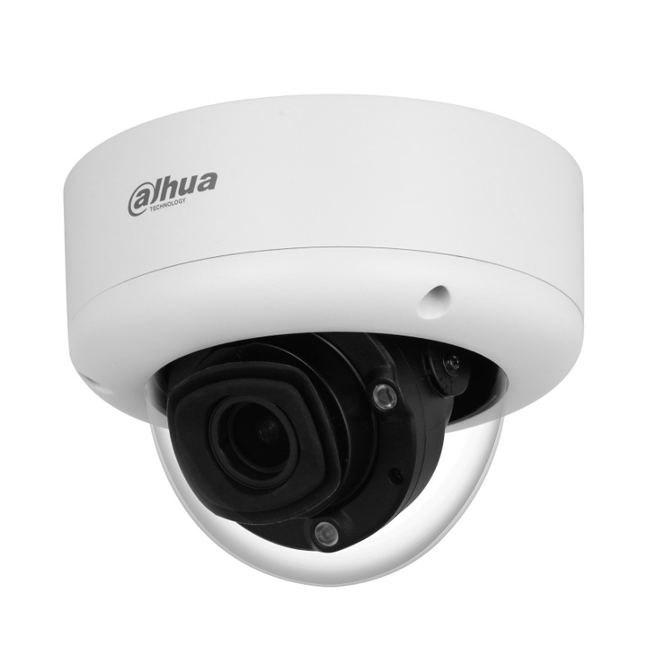 Камера за наблюдение IP камерa Dahua IPC-HDBW7842E1-Z-2712F-DC12AC24V-X IPC-HDBW7842E1-Z-2712F-DC12AC24V-X