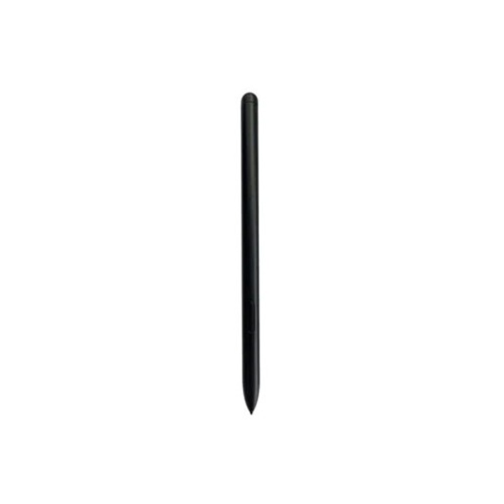 Stylus pentru Samsung Tab S7/S6 Lite ZRUXE, set