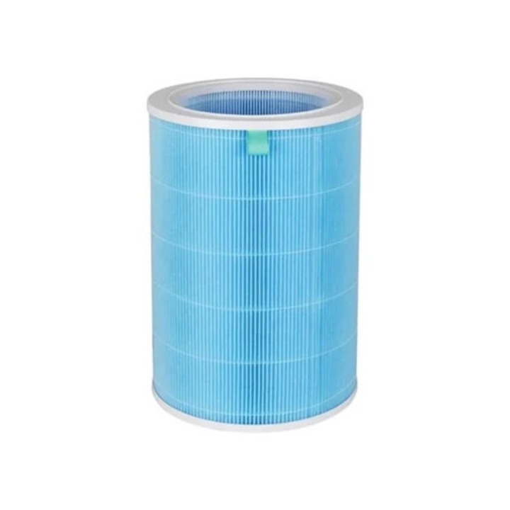 Filtru de inlocuire pentru purificator de aer, compatibil cu Xiaomi Mi 1-2 2S 3-3H Pro, Hepa, H3220