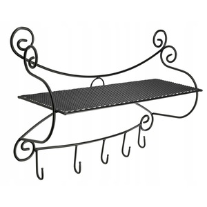 Fogasok