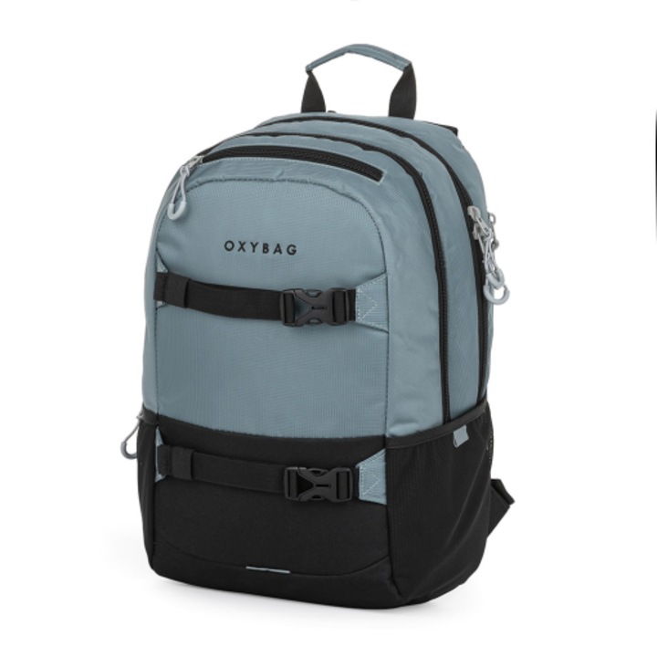 Rucsac Sport, Oxy Gry