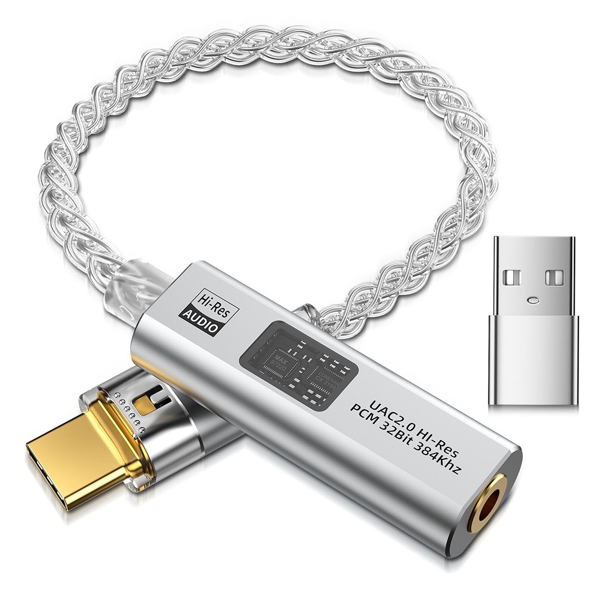 Adaptor Apple UK, 5W, pentru iphone MD812ZM/A, Alb - eMAG.ro